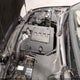 SAJDA44B475B03313 2007 Jaguar Xk auction photo thumbnail 10
