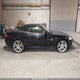 SAJDA44B475B03313 2007 Jaguar Xk auction photo thumbnail 14