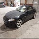 SAJDA44B475B03313 2007 Jaguar Xk auction photo thumbnail 2