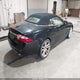 SAJDA44B475B03313 2007 Jaguar Xk auction photo thumbnail 4