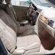 SAJDA44B475B03313 2007 Jaguar Xk auction photo thumbnail 5