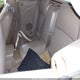 SAJDA44B475B03313 2007 Jaguar Xk auction photo thumbnail 8