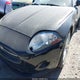 SAJDA44B475B03313 2007 Jaguar Xk auction photo thumbnail 18