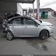 1FADP3J23HL291611 2017 Ford Focus Titanium auction photo thumbnail 12