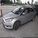 1FADP3J23HL291611 2017 Ford Focus Titanium auction photo thumbnail 2