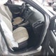 1FADP3J23HL291611 2017 Ford Focus Titanium auction photo thumbnail 5