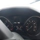 1FADP3J23HL291611 2017 Ford Focus Titanium auction photo thumbnail 7
