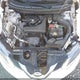 5N1AT2MV7EC826939 2014 Nissan Rogue Sv auction photo thumbnail 10