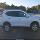 5N1AT2MV7EC826939 2014 Nissan Rogue Sv auction photo thumbnail 13