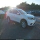 5N1AT2MV7EC826939 2014 Nissan Rogue Sv auction photo thumbnail 1