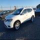 5N1AT2MV7EC826939 2014 Nissan Rogue Sv auction photo thumbnail 2