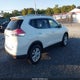 5N1AT2MV7EC826939 2014 Nissan Rogue Sv auction photo thumbnail 4