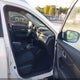 5N1AT2MV7EC826939 2014 Nissan Rogue Sv auction photo thumbnail 5