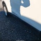 5N1AT2MV7EC826939 2014 Nissan Rogue Sv auction photo thumbnail 6