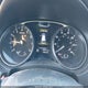 5N1AT2MV7EC826939 2014 Nissan Rogue Sv auction photo thumbnail 7