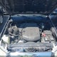 5TFJU4GN0FX074312 2015 Toyota Tacoma Prerunner V6 auction photo thumbnail 10