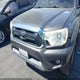 5TFJU4GN0FX074312 2015 Toyota Tacoma Prerunner V6 auction photo thumbnail 13