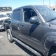 5TFJU4GN0FX074312 2015 Toyota Tacoma Prerunner V6 auction photo thumbnail 14