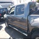 5TFJU4GN0FX074312 2015 Toyota Tacoma Prerunner V6 auction photo thumbnail 15