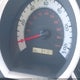 5TFJU4GN0FX074312 2015 Toyota Tacoma Prerunner V6 auction photo thumbnail 16