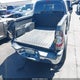 5TFJU4GN0FX074312 2015 Toyota Tacoma Prerunner V6 auction photo thumbnail 17