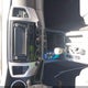 5TFJU4GN0FX074312 2015 Toyota Tacoma Prerunner V6 auction photo thumbnail 11