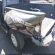 5TFJU4GN0FX074312 2015 Toyota Tacoma Prerunner V6 auction photo thumbnail 12