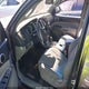 5TFJU4GN0FX074312 2015 Toyota Tacoma Prerunner V6 auction photo thumbnail 18