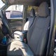 5TFJU4GN0FX074312 2015 Toyota Tacoma Prerunner V6 auction photo thumbnail 19