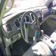 5TFJU4GN0FX074312 2015 Toyota Tacoma Prerunner V6 auction photo thumbnail 20