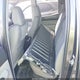 5TFJU4GN0FX074312 2015 Toyota Tacoma Prerunner V6 auction photo thumbnail 21