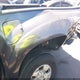 5TFJU4GN0FX074312 2015 Toyota Tacoma Prerunner V6 auction photo thumbnail 22