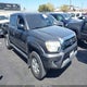5TFJU4GN0FX074312 2015 Toyota Tacoma Prerunner V6 auction photo thumbnail 1