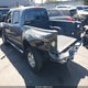 5TFJU4GN0FX074312 2015 Toyota Tacoma Prerunner V6 auction photo thumbnail 3
