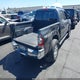 5TFJU4GN0FX074312 2015 Toyota Tacoma Prerunner V6 auction photo thumbnail 4