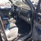 5TFJU4GN0FX074312 2015 Toyota Tacoma Prerunner V6 auction photo thumbnail 5