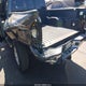 5TFJU4GN0FX074312 2015 Toyota Tacoma Prerunner V6 auction photo thumbnail 6