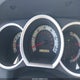5TFJU4GN0FX074312 2015 Toyota Tacoma Prerunner V6 auction photo thumbnail 7