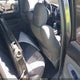 5TFJU4GN0FX074312 2015 Toyota Tacoma Prerunner V6 auction photo thumbnail 8