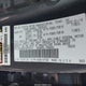 5TFJU4GN0FX074312 2015 Toyota Tacoma Prerunner V6 auction photo thumbnail 9