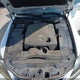 JTHFF2C24D2527565 2013 Lexus Is 250C auction photo thumbnail 10