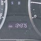 JTHFF2C24D2527565 2013 Lexus Is 250C auction photo thumbnail 15