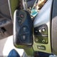 JTHFF2C24D2527565 2013 Lexus Is 250C auction photo thumbnail 11