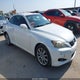JTHFF2C24D2527565 2013 Lexus Is 250C auction photo thumbnail 1