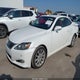 JTHFF2C24D2527565 2013 Lexus Is 250C auction photo thumbnail 2