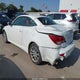 JTHFF2C24D2527565 2013 Lexus Is 250C auction photo thumbnail 3