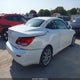 JTHFF2C24D2527565 2013 Lexus Is 250C auction photo thumbnail 4