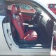 JTHFF2C24D2527565 2013 Lexus Is 250C auction photo thumbnail 5