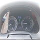 JTHFF2C24D2527565 2013 Lexus Is 250C auction photo thumbnail 7