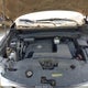 5N1AR2MM0EC652850 2014 Nissan Pathfinder S auction photo thumbnail 10